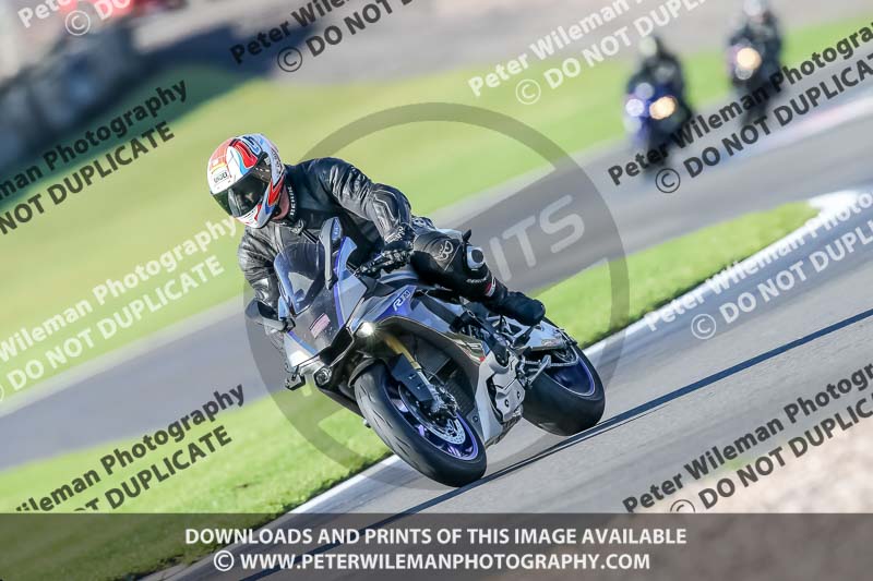 Donington;PJ Motorsport Photography 2020;donington no limits trackday;donington park photographs;donington trackday photographs;no limits trackdays;peter wileman photography;trackday digital images;trackday photos